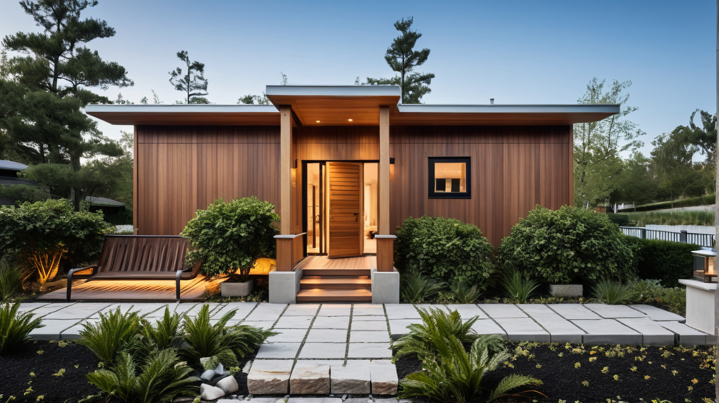 Adudio 552 - image 2