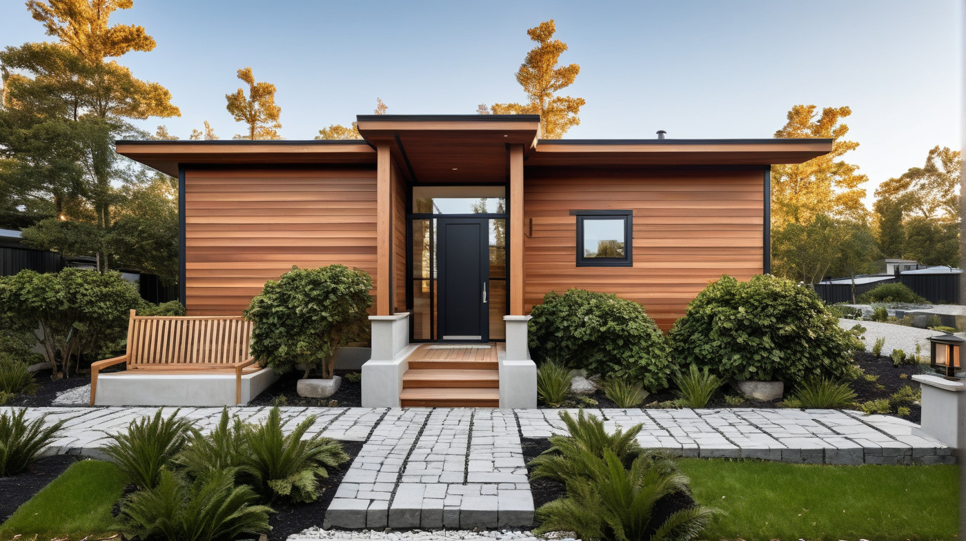 Adudio 552 - image 4