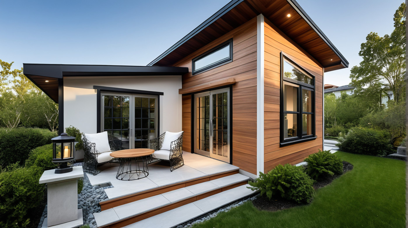 Adudio 552 - image 1