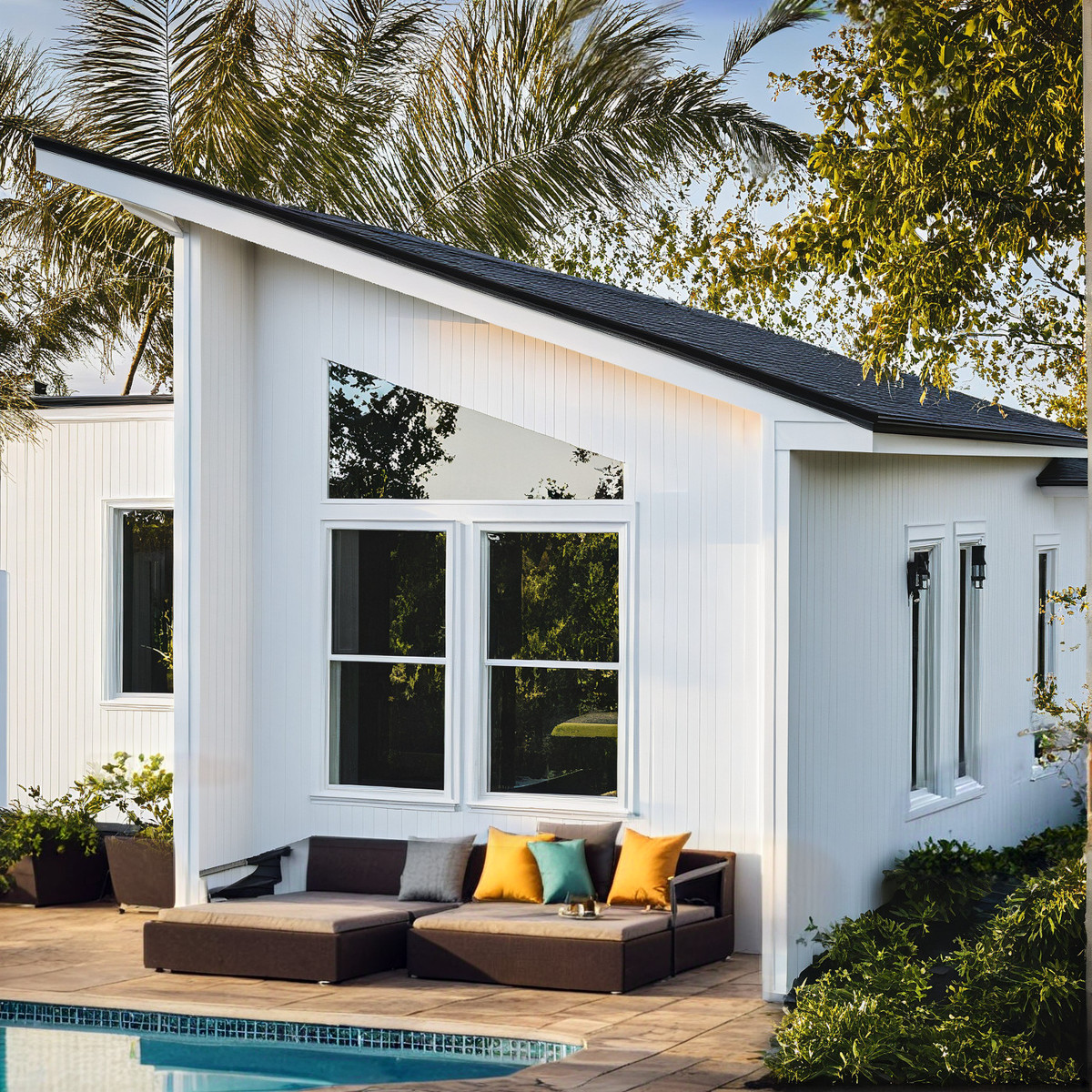 Adudio 624 - image 4