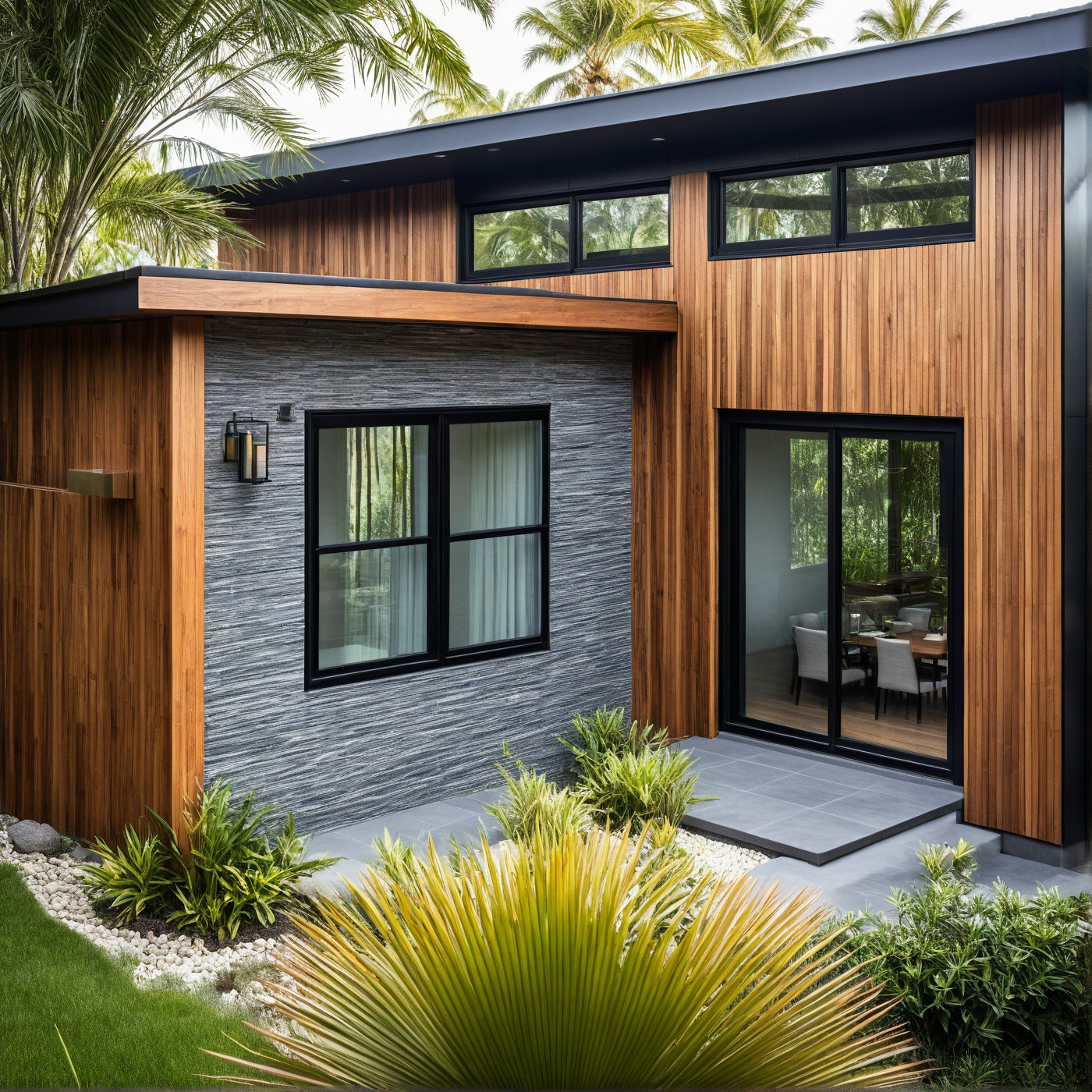 Adudio 624 - image 1